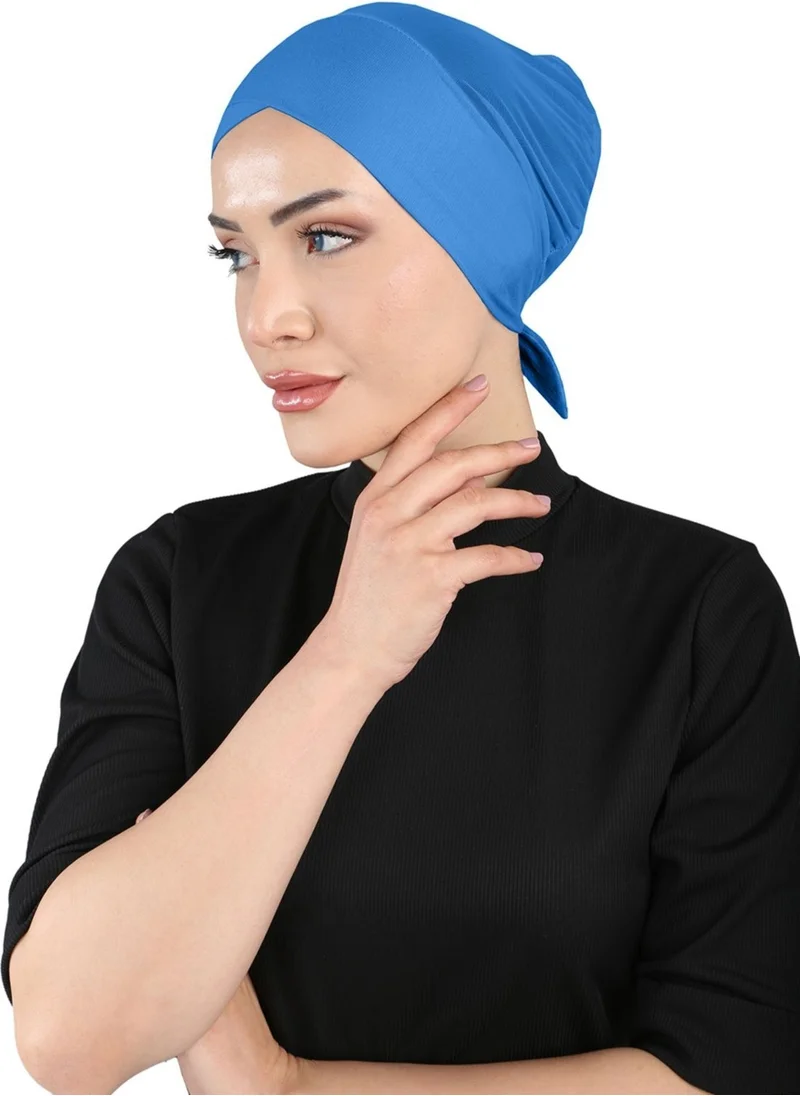 Ecardin Clima Fit Cross Bone - St 258 Saks