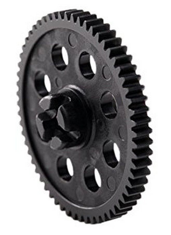 TRAXXAS 60Tooth Spur Gear  - Image 1