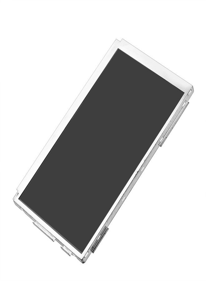 Eboxer LCD Screen Display Replacement Parts Compatible with 3DS XL, Top Upper Screen - Image 5