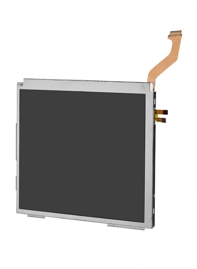 Eboxer LCD Screen Display Replacement Parts Compatible with 3DS XL, Top Upper Screen - Image 4