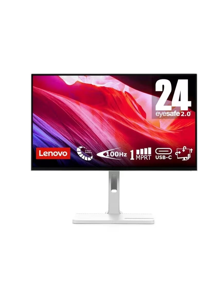 lenovo Lenovo l24m-4a 23.8 inch N70357985V