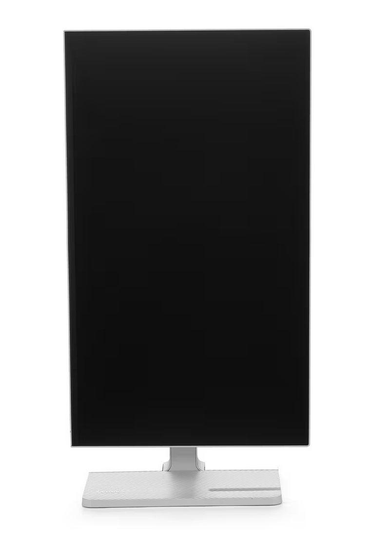 Lenovo L24m-4A Gaming Monitor, 23.8 inch FHD - 100Hz, IPS, Grey black - Image 5