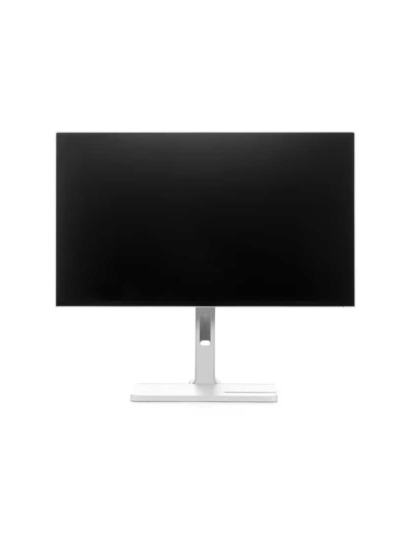 Lenovo L24m-4A Gaming Monitor, 23.8 inch FHD - 100Hz, IPS, Grey black - Image 2