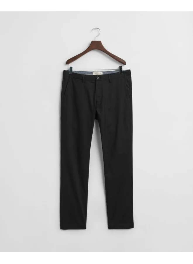 GANT SLIM SPORTS CHINOS