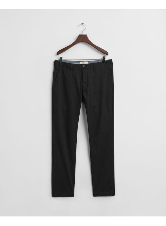 GANT SLIM SPORTS CHINOS - Image 1