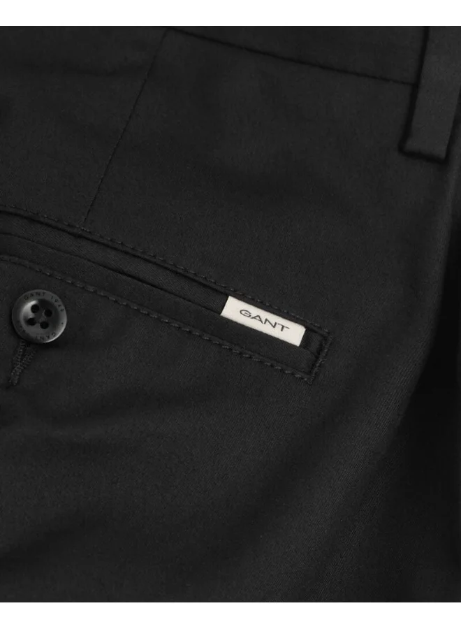 GANT SLIM SPORTS CHINOS