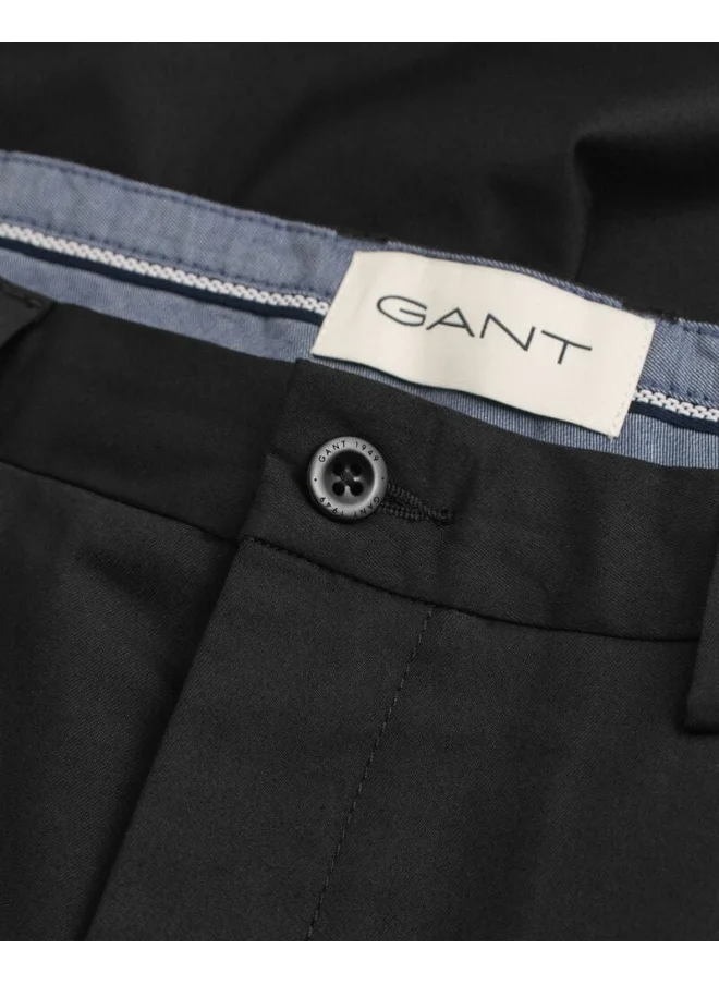 GANT SLIM SPORTS CHINOS