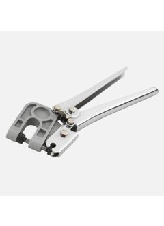 Wolfcraft Profile Connection Pliers  - Image 1