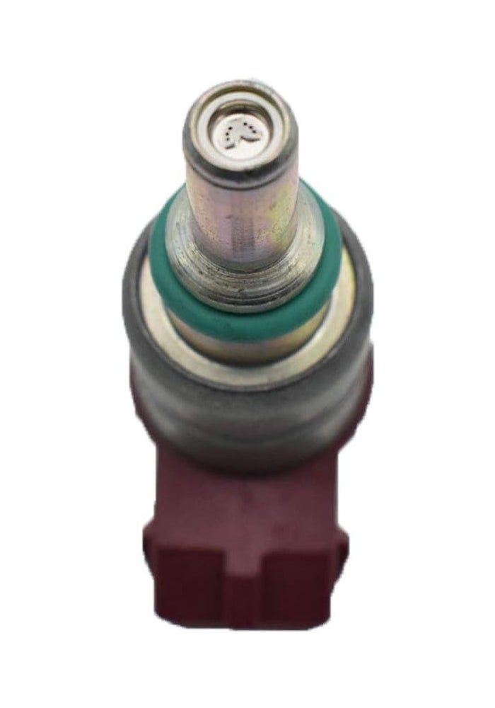 DEMULAX 4PC Fuel Injector Nozzle for Mercedes-Benz - Image 4