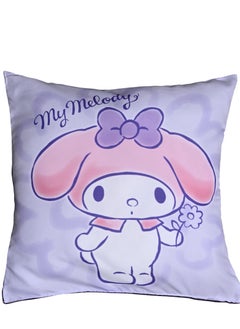 MY MELODY MY MELODY 5IN1 BNB COMFORTER SET‬ - ‪HM-5IN1BNB-02  - Image 2