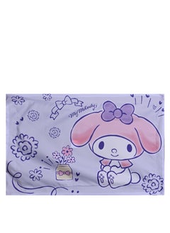 MY MELODY MY MELODY 5IN1 BNB COMFORTER SET‬ - ‪HM-5IN1BNB-02  - Image 5