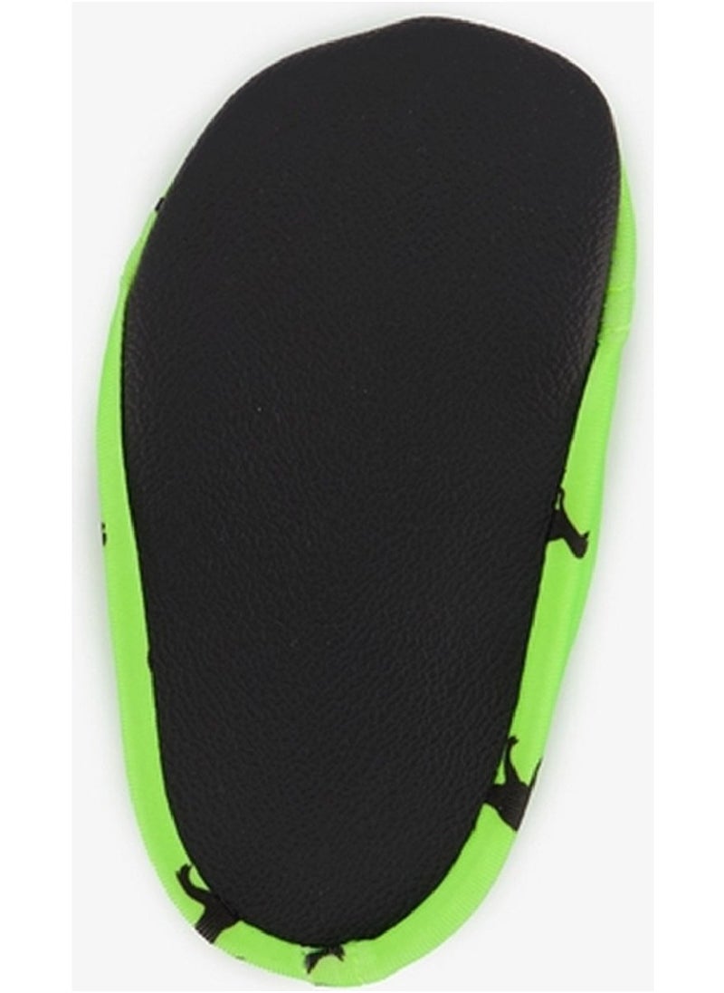 Slipstop - Slipstop Ovi Junior Multipurpose, Quick-Drying And Breathable Material Shoes,Suitable To Wear All Year Round, Sun Safe Upf50+ Protection, Xl - Image 1