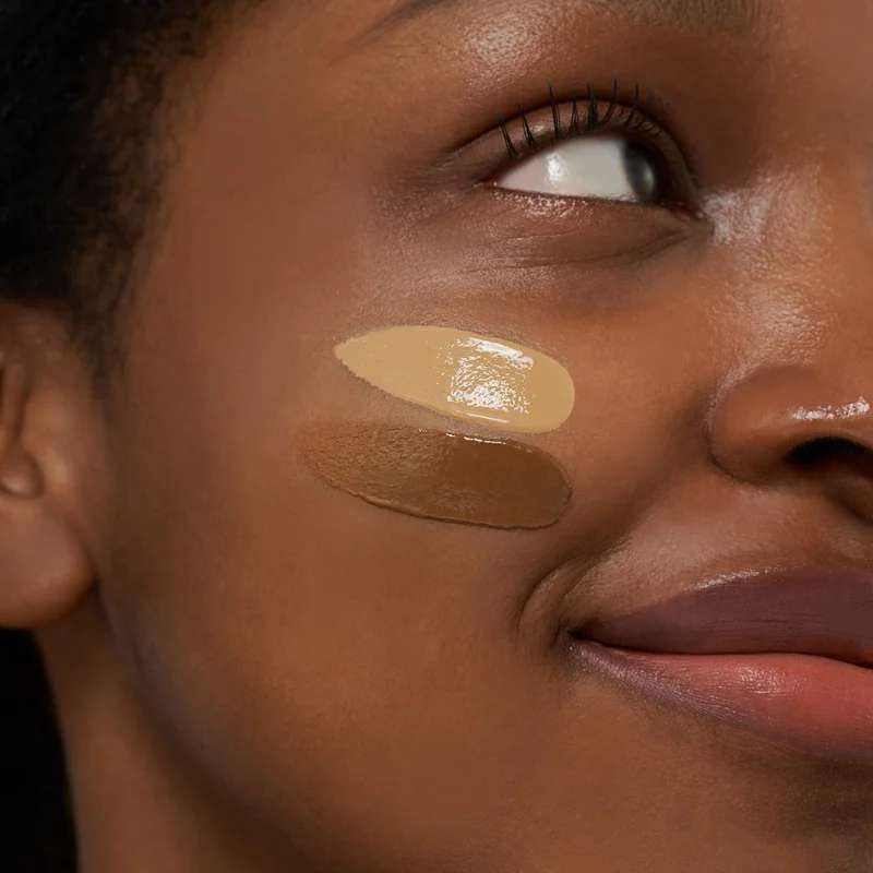 PURITO PURITO Cica Clearing BB Cream #23 Natural Beige