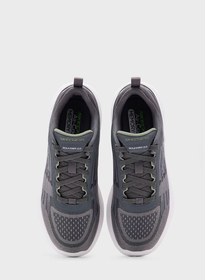 SKECHERS Bounder 2.0