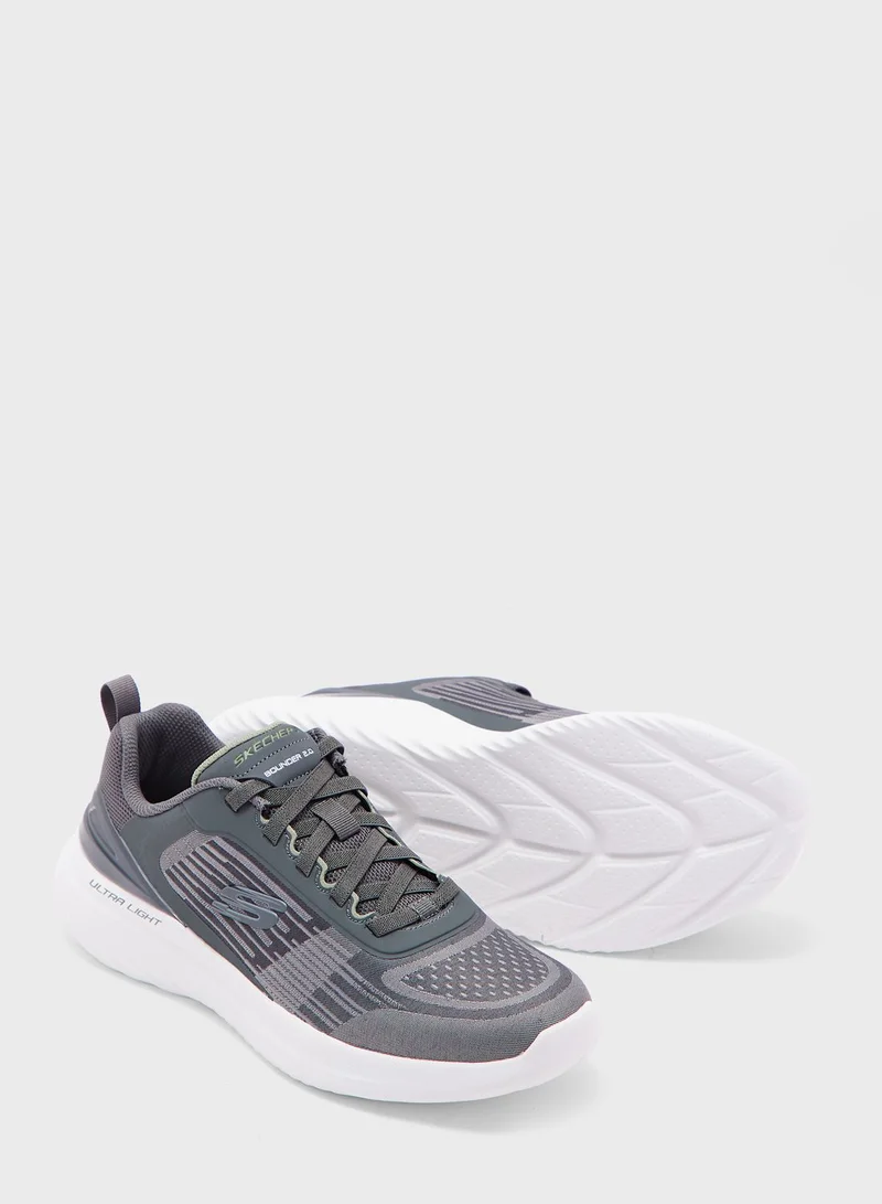 SKECHERS Bounder 2.0
