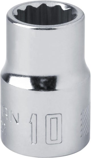 CRAFTSMAN 38 Drive Metric 12 Point Standard Socket CMMT44302 - pzsku/Z48A2FF4FD8E5CEB2CB49Z/45/1747233640/1332ff8d-ef92-4e8c-a3e8-9f500a752139