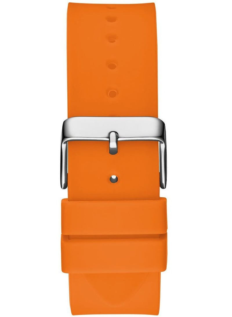 Guess Watch For Men GW0203G10 - Image 4