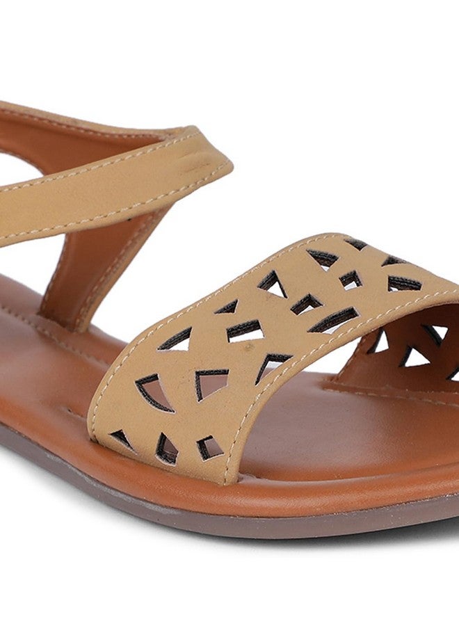 Bata Women Casual Sandals Aditi Sandal - 7 UK - Image 5