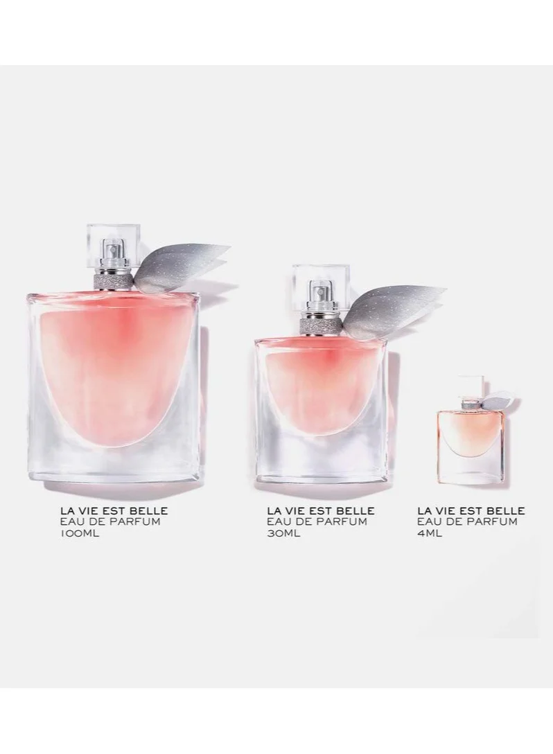 LANCOME Lancôme La Vie Est Belle 100 Ml Fragrance Set