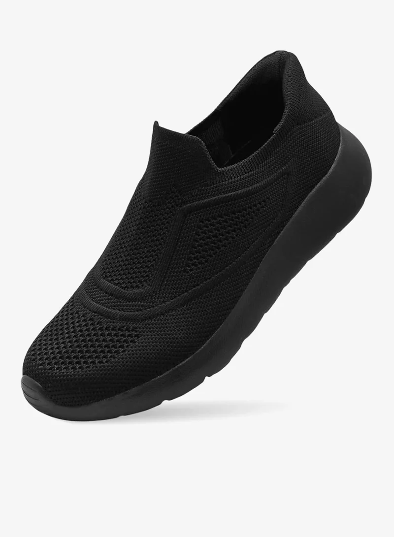 Duozoulu Cloud Roam Hands Free Trainer