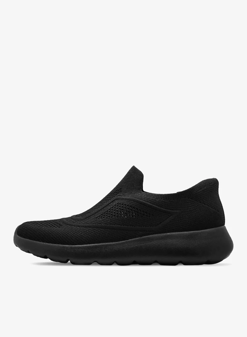 Duozoulu Cloud Roam Hands Free Trainer