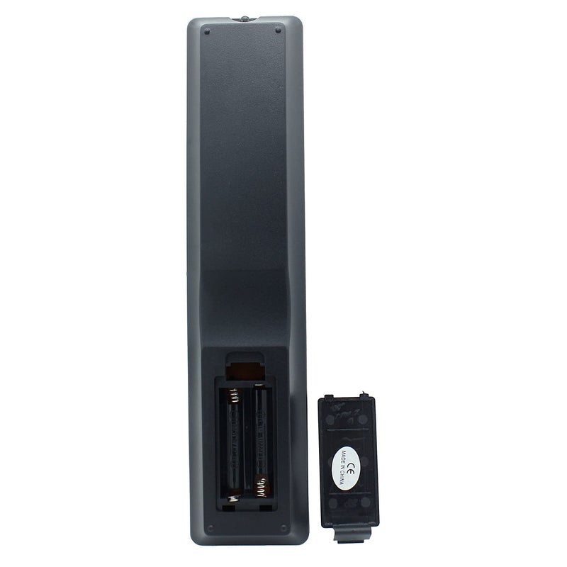 RC033SR Remote Control Replacement for Marantz AV Surround Stereo Receiver NR1508 NR1608 SR5012 30701024900AM - Image 5