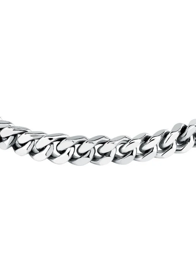 Sector  Saxs08 Sector Bold Bracelet for Men | Best Price UAE
