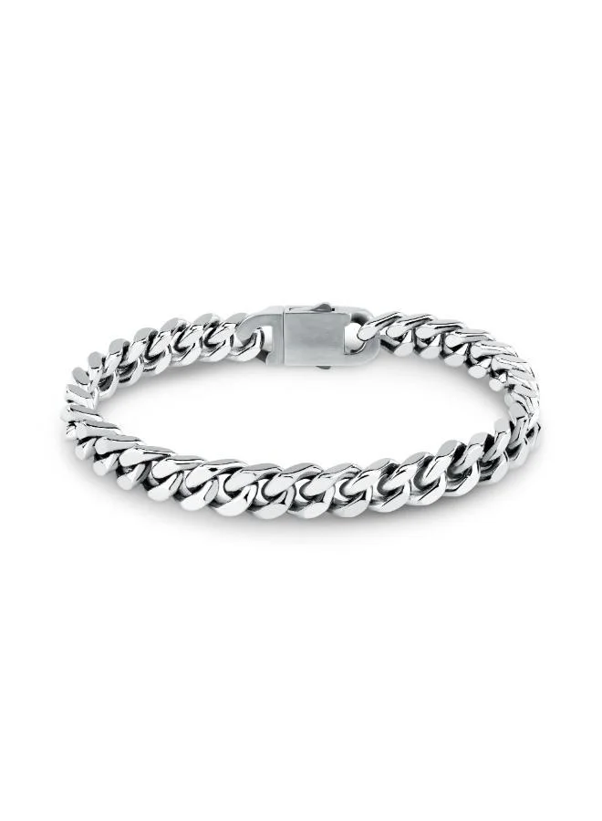 Sector  Saxs08 Sector Bold Bracelet for Men | Best Price UAE