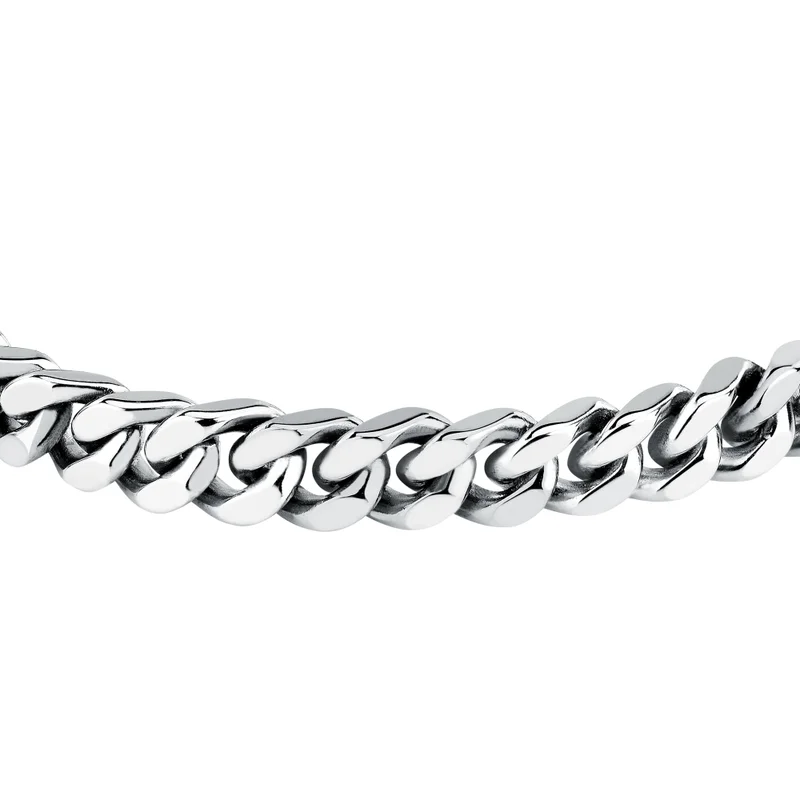 Sector Saxs08 Sector Bold Bracelet