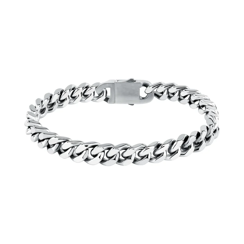 Sector Saxs08 Sector Bold Bracelet