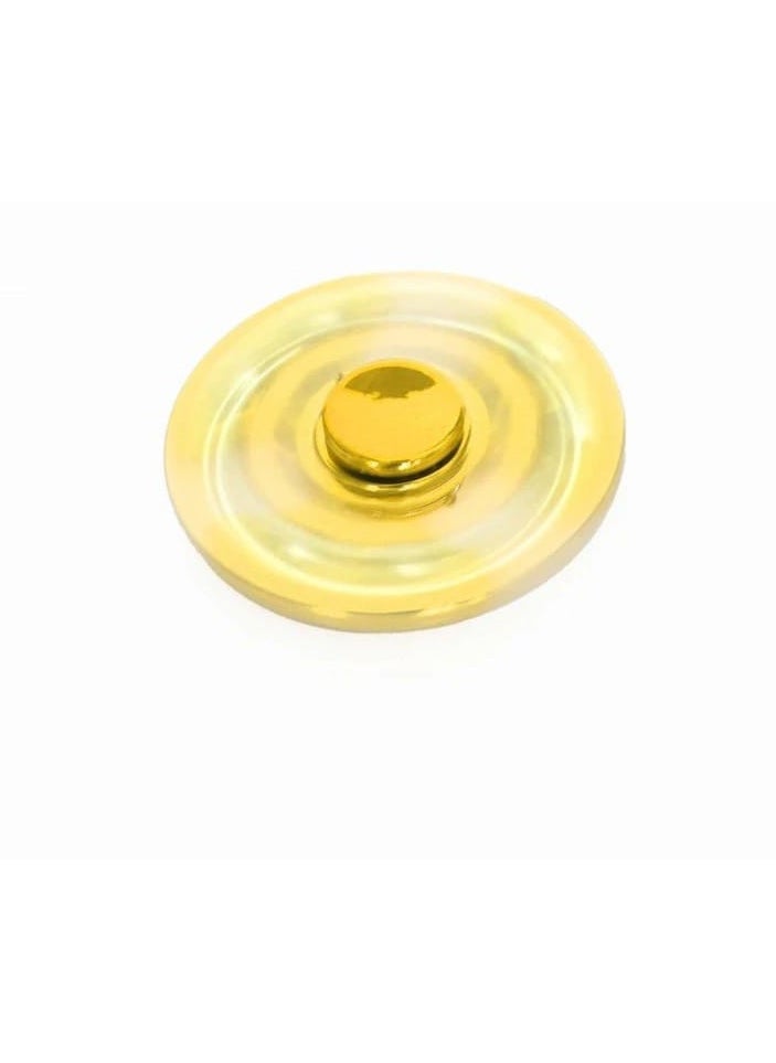 "Spinner fun game to relieve stress and increase focus anytime, anywhere!"