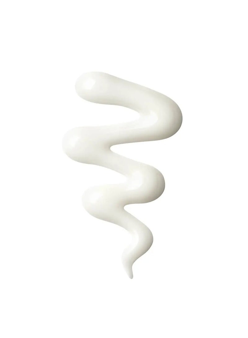 SUPERGOOP! Every. Single. Face. Watery Lotion SPF 50 - 50ml - Image 2