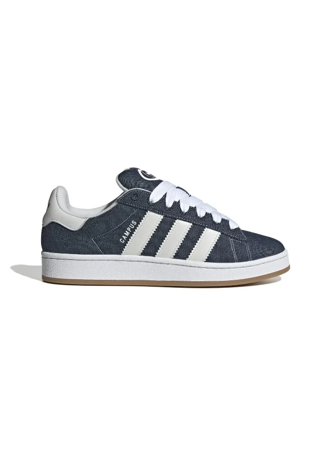 اديداس اوريجينالز adidas CAMPUS 00s Blue Originals Kids Shoes