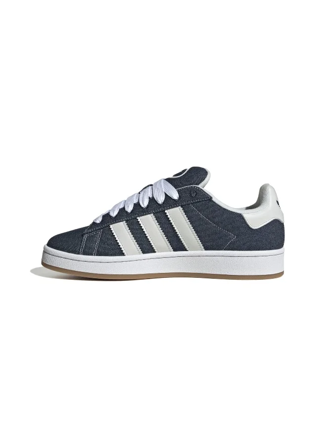 اديداس اوريجينالز adidas CAMPUS 00s Blue Originals Kids Shoes