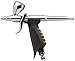 IwataMedea NEO TRN 1 Trigger Airbrush - Image 3