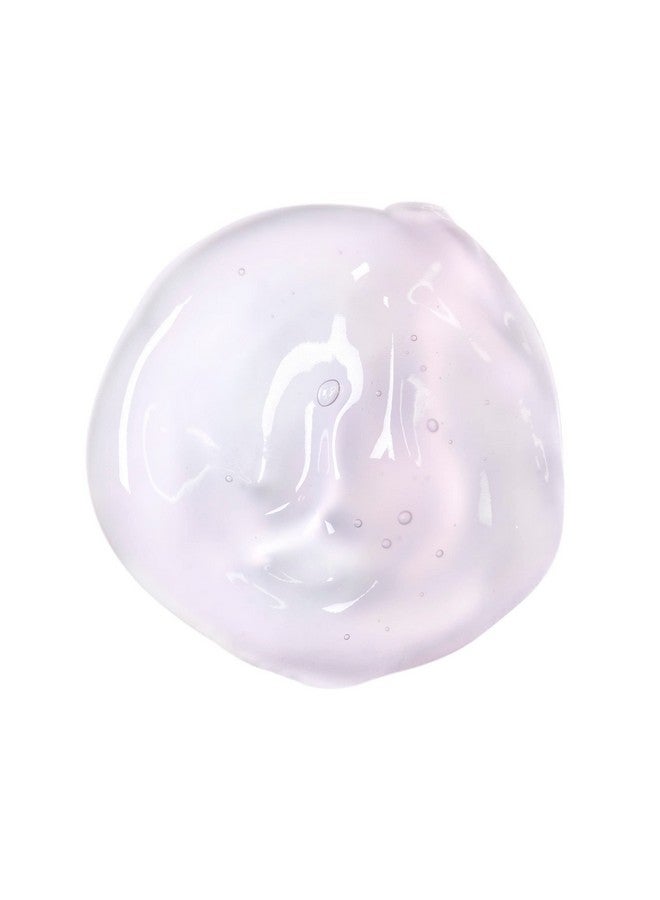 Freeman Soothing Watermelon & Aloe Gel Facial Mask, Hydrates, Nourishes, & Soothes Irritated Skin, Cooling, Calming Gel Face Mask, For Sensitive & Break-Out Prone Skin, 6 fl.oz. Tube, 1 Count - Image 2