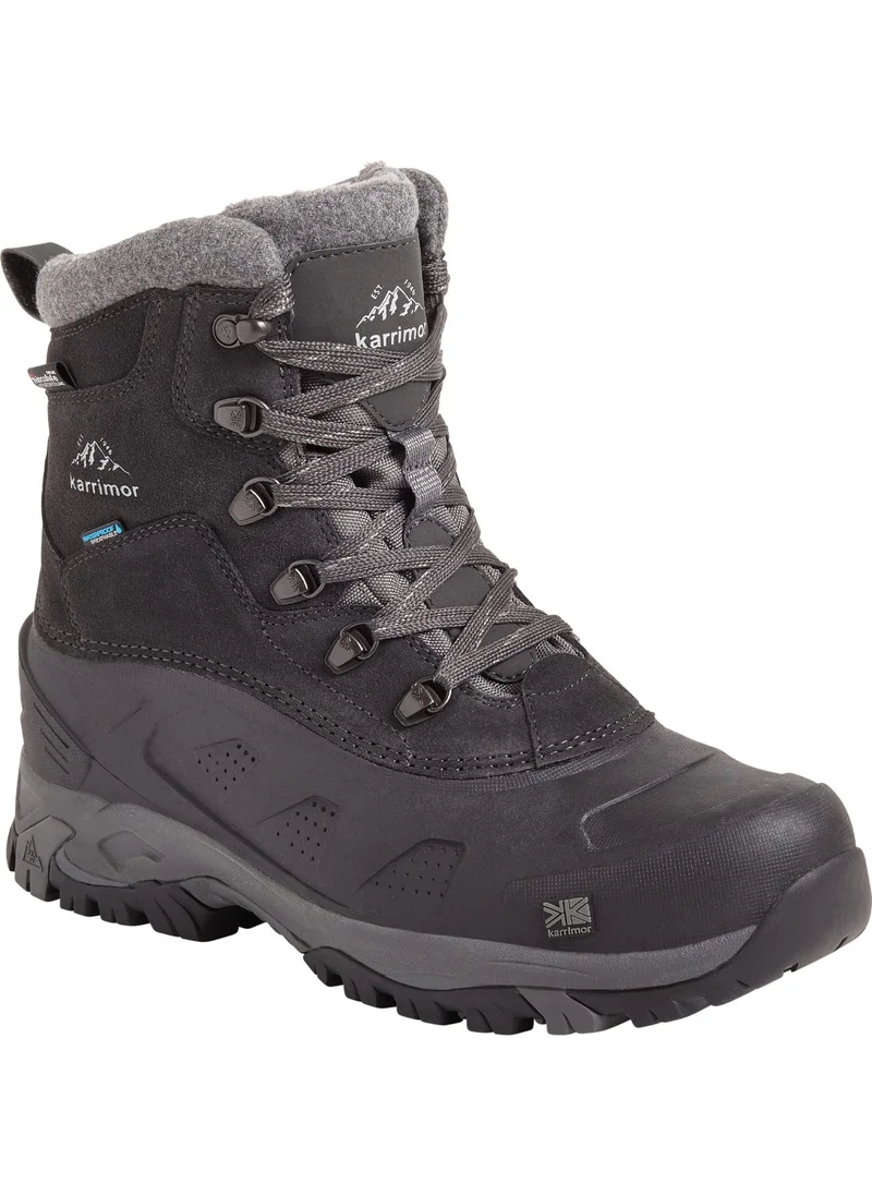 Karrimor Snowfur 3 Waterproof Men's Outdoor Boots