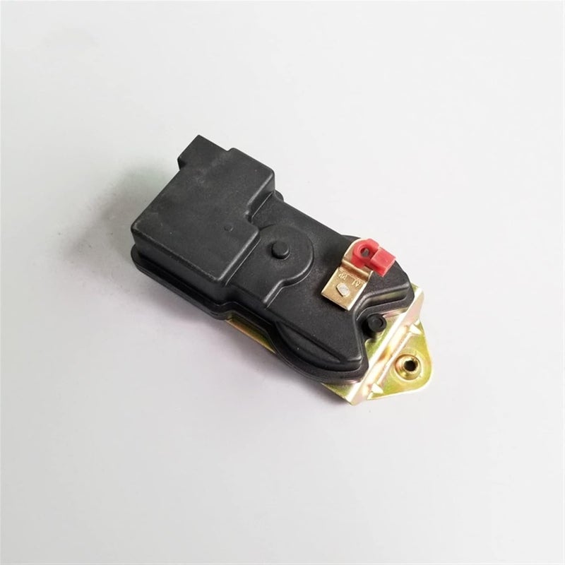 Power Door Lock Actuator for Hyundai Starex Van H1 - Image 1