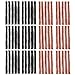 PUIBERS 60 Pcs Tire Repair Plugs Tire Repair Gum for Tubeless PunctureTires Strings Rubber Plug Tool for Car RV SUV ATV Motorcycle TruckTractor - Image 2