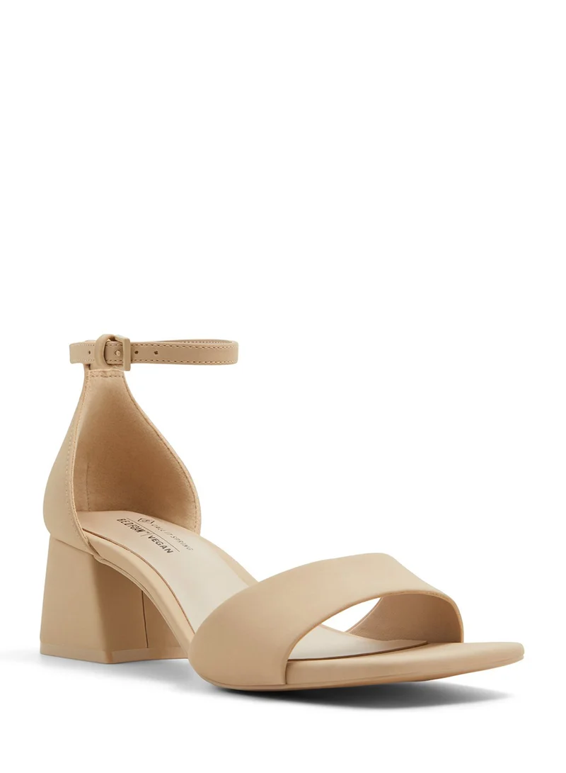 CALL IT SPRING Vicki heeled sandals