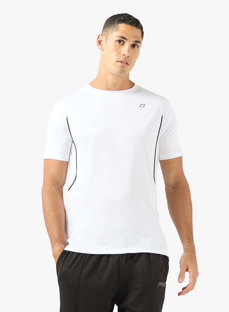 FRWD Activewear Training T-Shirt