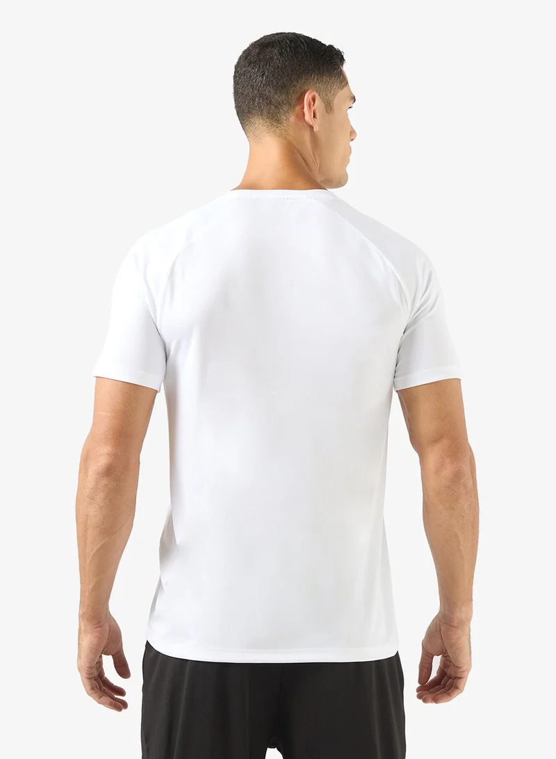 FRWD Activewear Training T-Shirt