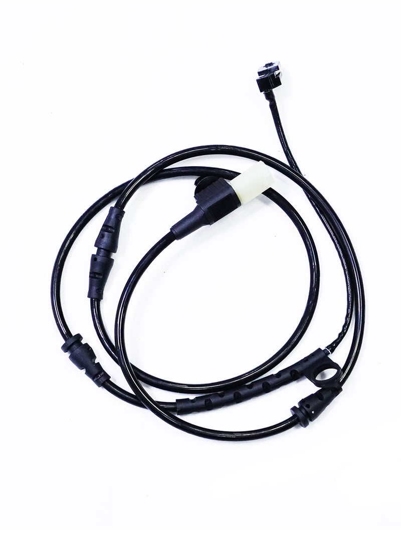 Range Rover FRONT BRAKE PADS SENSOR  - Image 1