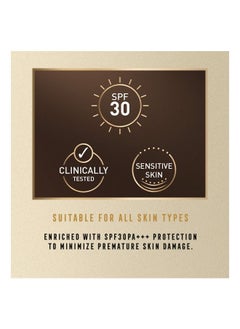 Max Factor Miracle Liquid Foundation  - Image 4