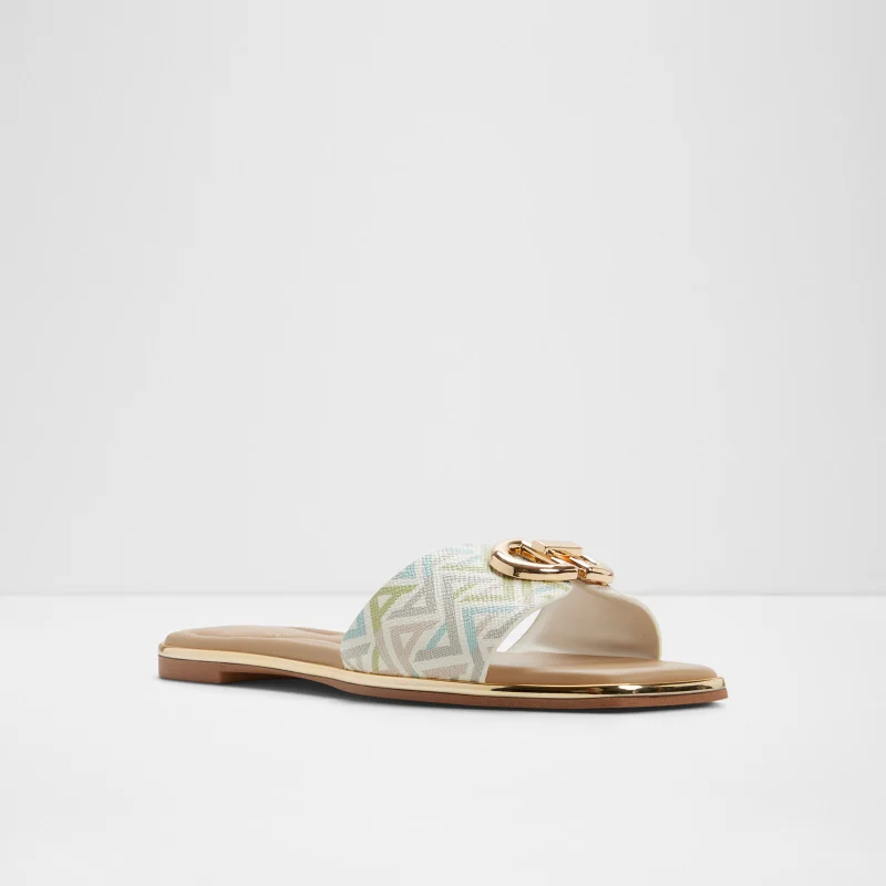 ALDO  Bellenor for Women | Best Price UAE