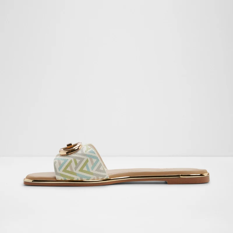 ALDO  Bellenor for Women | Best Price UAE