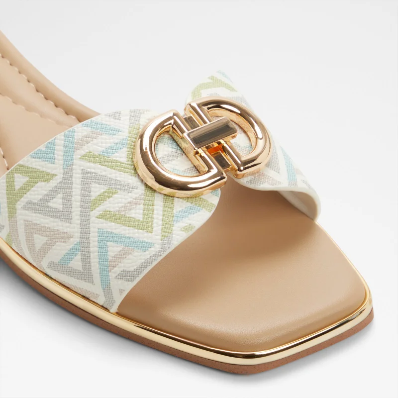ALDO  Bellenor for Women | Best Price UAE