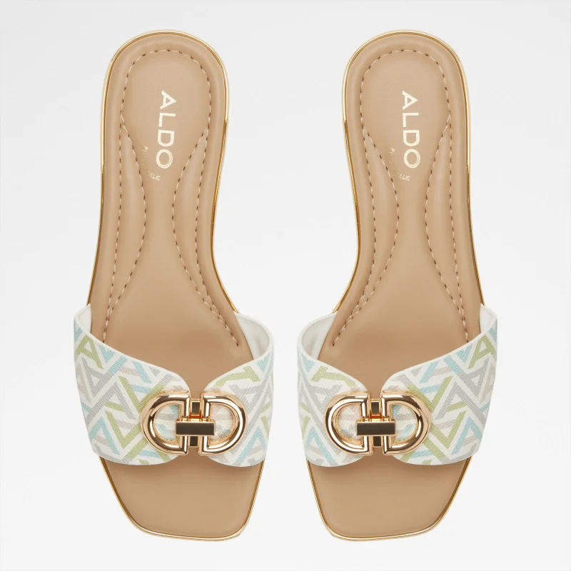 ALDO  Bellenor for Women | Best Price UAE