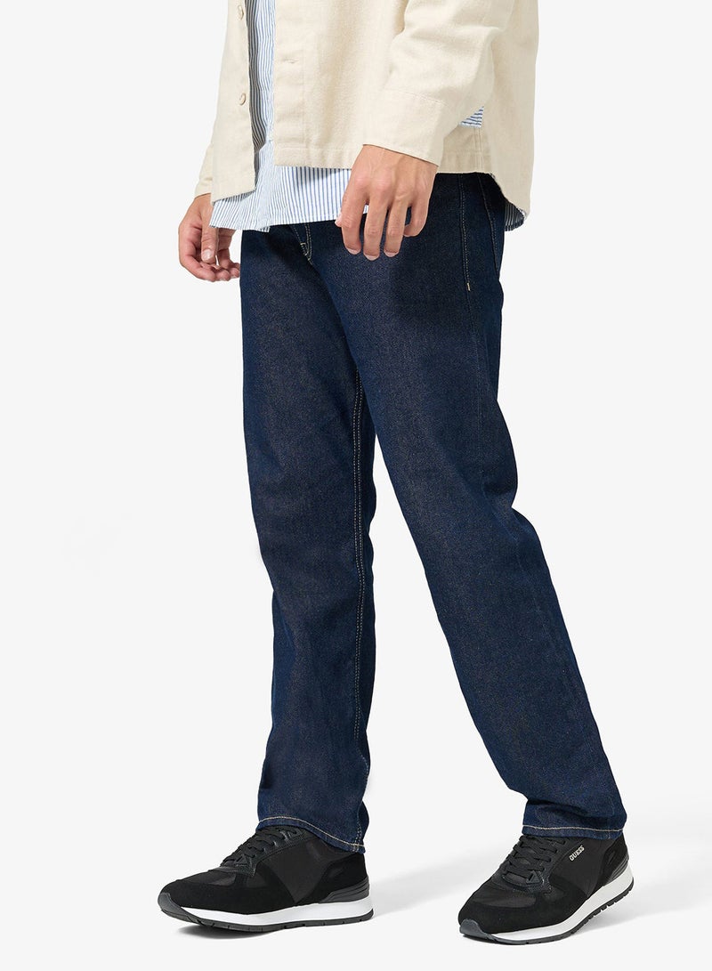 جس حذاء رياضي برباط منخفض - Image 5