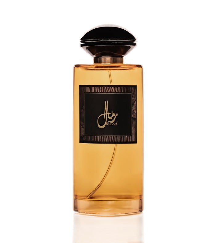 Junaid Perfumes Rimaal - For him and  her - Western Perfume - 200 ML - Image 1